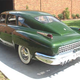 Illustration for article titled Tucker 48